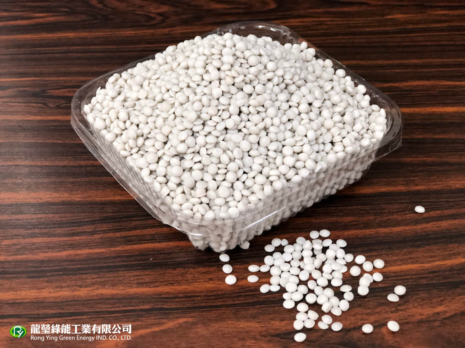 Rongying Green Energy IND. CO., LTD.的Products圖片